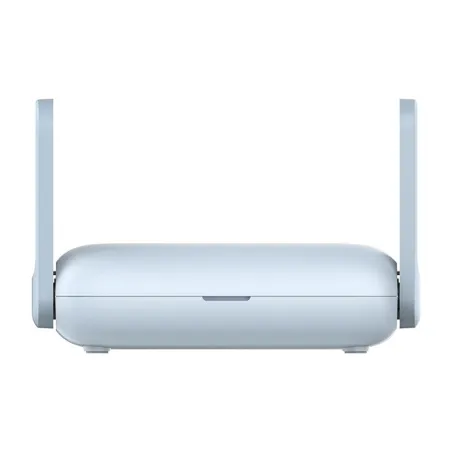 GL.iNet Beryl AX Wi-Fi 6 Router